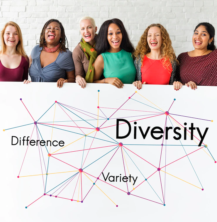 The challenges of managing diversity: How can managers create inclusive and diverse workplaces 