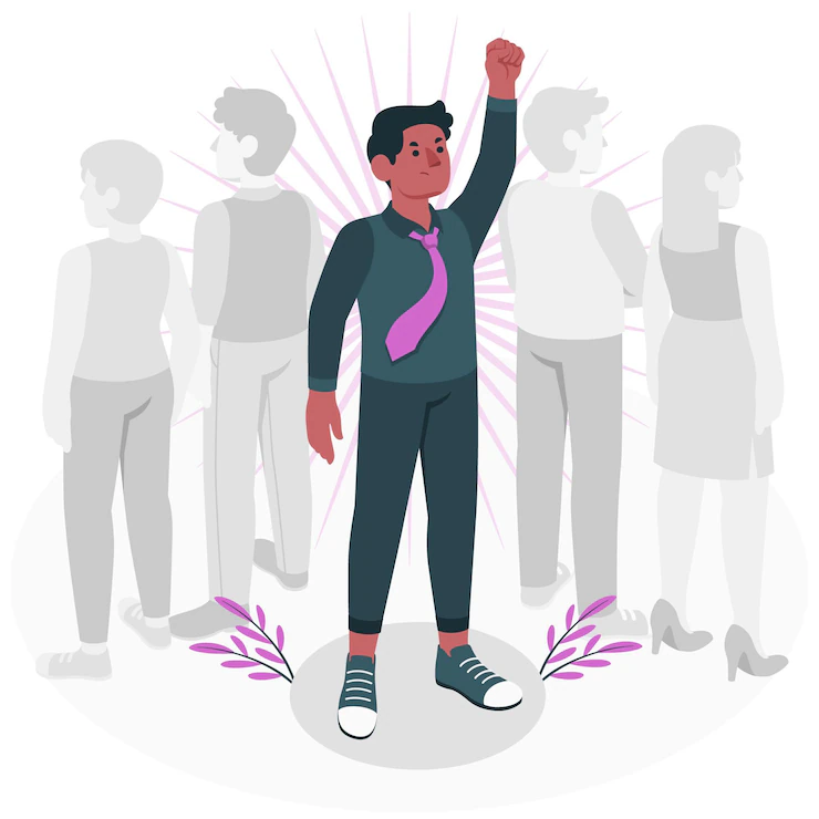 Opportunities of learning