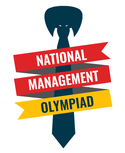 National Managment Olympiad
